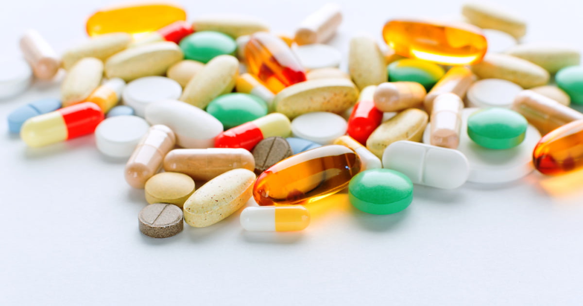 Are your weight reduction dietary supplements truly healthy? Here’s a truth check