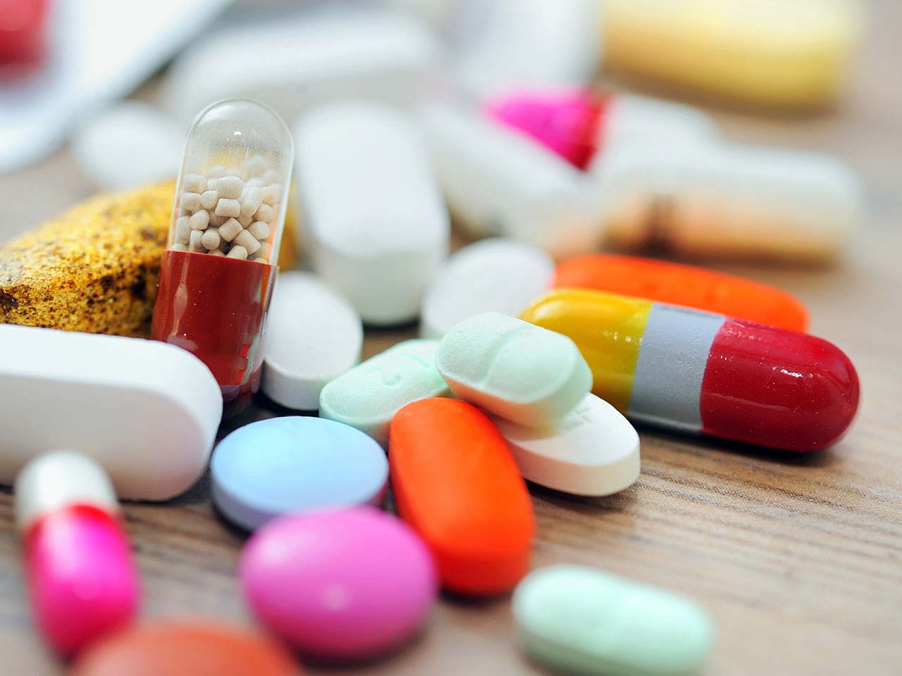 I hate capsules, however young adults are loss of life even as we hold a supposed moral veneer