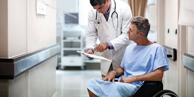 The dazzling costs of being transgender within the US, wherein even patients with medical insurance can face six-figure payments