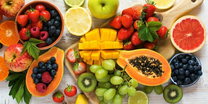 Kourtney Kardashian Touts Keto ‘Detox’ Diet: Why Experts Are Skeptical