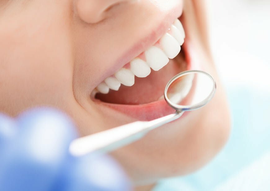 Dental Practice Management Software Market to generate US$ 4.Three billion revenue via 2025, Noted TMR