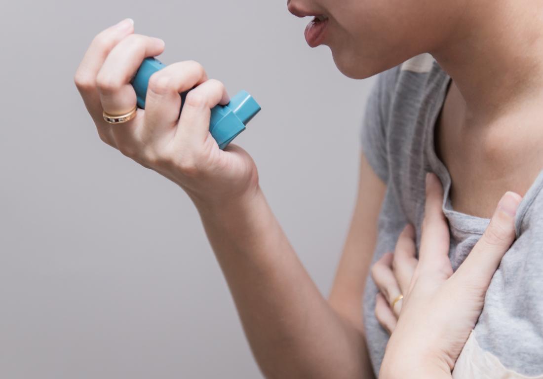 Wearing outside shoes in the residence would possibly help save you early life allergies