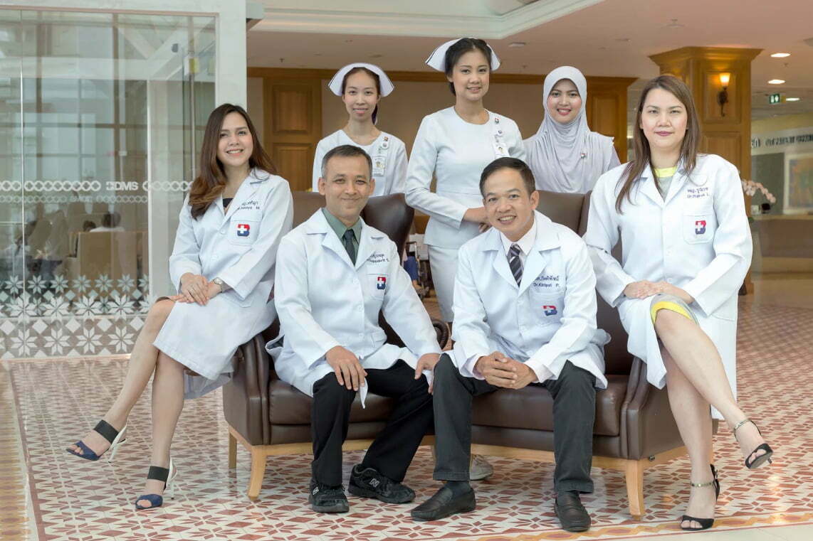 An Award-Winning Project to Improve Women’s Health in Bangladesh