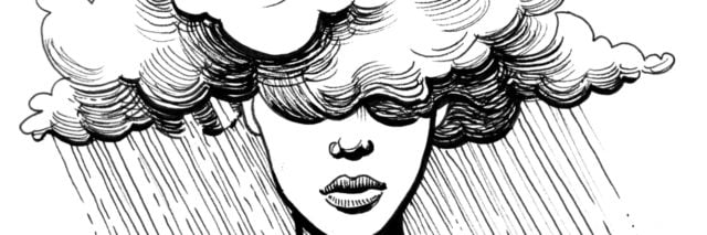 Steep Jump in Dementia Patient ED Visits Tied to Caregiver Depression