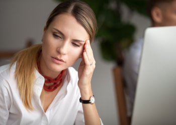 Meniere’s Disease Treatments