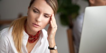 Meniere’s Disease Treatments