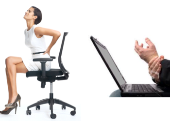 Australia’s 10 Most Common Workplace Accidents 