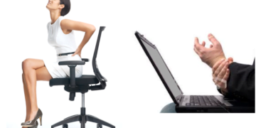 Australia’s 10 Most Common Workplace Accidents 