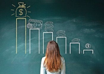 Top 6 Tips for Setting and Accomplishing Your Life Goals