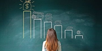 Top 6 Tips for Setting and Accomplishing Your Life Goals