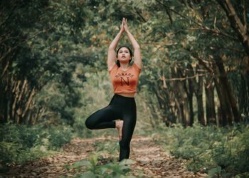 Bobby Chacko Discusses the 6 Dimensions of Wellness