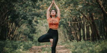 Bobby Chacko Discusses the 6 Dimensions of Wellness