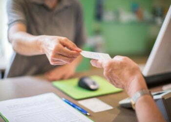 Choosing the Right HSA Plan for Your Small Business