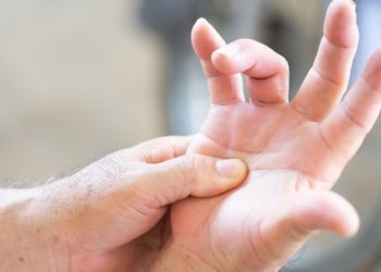 What are the Best Treatments for Trigger Finger?