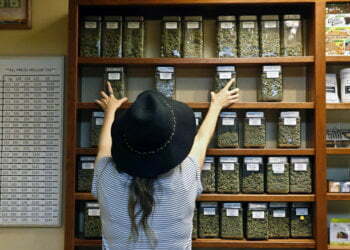 Best Ways on How to Plan Your Shopping at Cannabis Dispensary