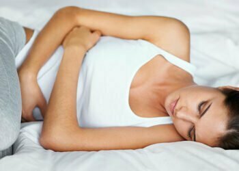 Tips for preventing Urinary Tract Infection (UTI)