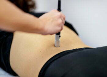 Benefits of Using Laser Therapy To Treat Sciatica For Quick Recovery