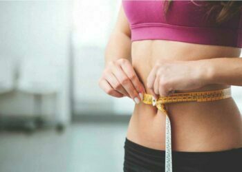 What You Must Know About Jorge Garcia Weight Loss Journey?