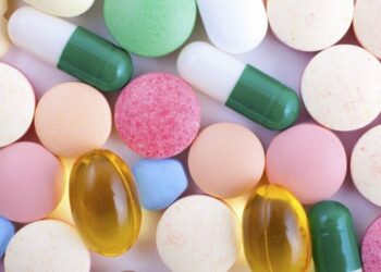 Explore How To Order Biologic Drug Online From India