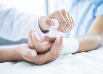 Can you Handle Learning about the Incurable Diseases?