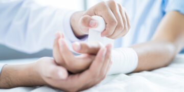 Can you Handle Learning about the Incurable Diseases?