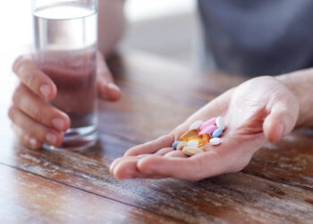 Get the Best Hyaluronic Acid Supplements for Health and Skin