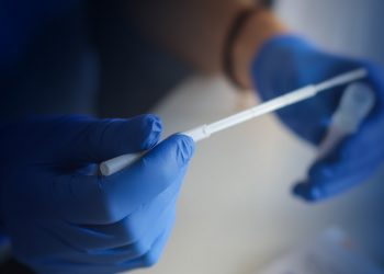 Five Reasons to Get a Cervical Screening