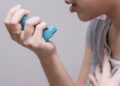Asthma Action Plan Examples for College Students