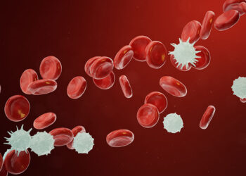 10 Proven Ways to Fight Blood Cancer and Keep it Away Forever
