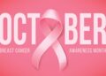 10 Reasons Why October Should Be Breast Cancer Awareness Month