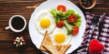 The Military Diet Plan – How to Lose Weight in 3 Days