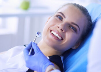 The Best Dental Health Tips for Your Mouth