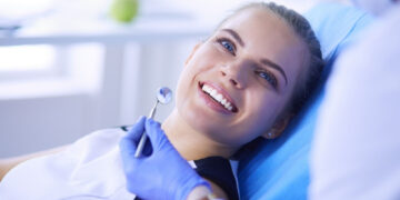 The Best Dental Health Tips for Your Mouth