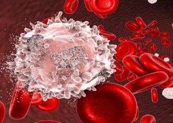 Vaccine For Blood Cancer