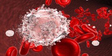Vaccine For Blood Cancer