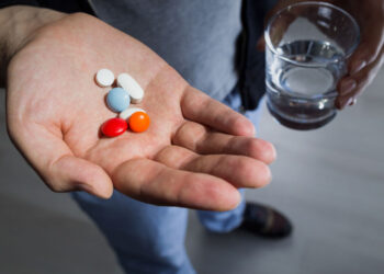 Details About Robaxin Medicine