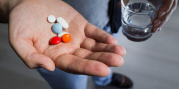 Details About Robaxin Medicine