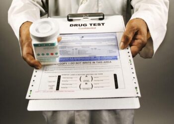 How to Pass a Drug Test the Easy Way