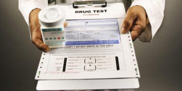 How to Pass a Drug Test the Easy Way