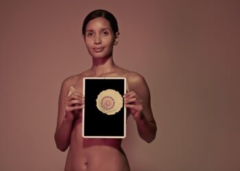Breast Cancer Lump Pictures 