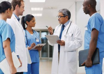 7 Health Care Tips That Will Save You Money In The Long Run