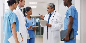 7 Health Care Tips That Will Save You Money In The Long Run