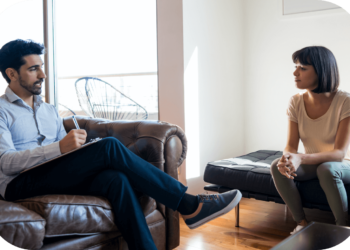 How to Find the Best Los Angeles Trauma Therapy Center