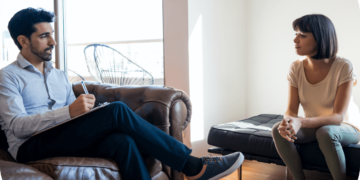 How to Find the Best Los Angeles Trauma Therapy Center