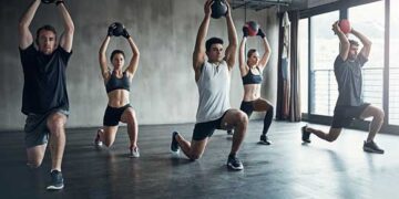 Top 15 Most Popular Fitness Apps for Android