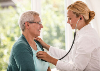 10 Heart Disease Facts You Should Know About