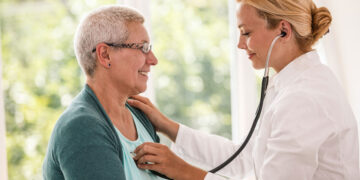 10 Heart Disease Facts You Should Know About