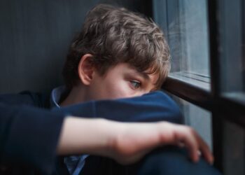 Depression: What to do when you’re depressed