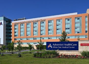 Adventist Medical Center – The Place To Go For Any Kind of Health Care