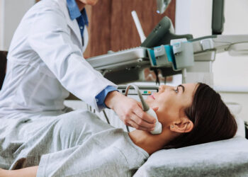 Internal Medicine Specialty Doctors and the Jobs They Are Seeking